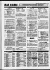 Birmingham Mail Thursday 29 November 1990 Page 69