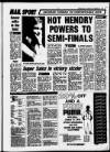 Birmingham Mail Thursday 29 November 1990 Page 71