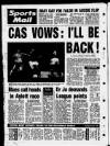 Birmingham Mail Thursday 29 November 1990 Page 72