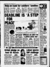 Birmingham Mail Friday 30 November 1990 Page 2