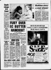 Birmingham Mail Friday 30 November 1990 Page 5