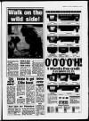 Birmingham Mail Friday 30 November 1990 Page 9