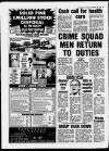 Birmingham Mail Friday 30 November 1990 Page 15