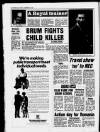 Birmingham Mail Friday 30 November 1990 Page 18