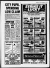 Birmingham Mail Friday 30 November 1990 Page 21