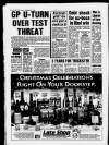 Birmingham Mail Friday 30 November 1990 Page 24