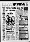 Birmingham Mail Friday 30 November 1990 Page 29