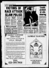 Birmingham Mail Friday 30 November 1990 Page 30