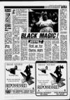 Birmingham Mail Friday 30 November 1990 Page 33