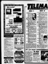 Birmingham Mail Friday 30 November 1990 Page 36