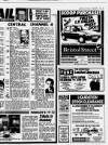 Birmingham Mail Friday 30 November 1990 Page 37