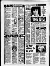 Birmingham Mail Friday 30 November 1990 Page 38