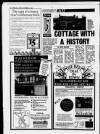 Birmingham Mail Friday 30 November 1990 Page 42