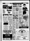 Birmingham Mail Friday 30 November 1990 Page 43