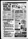 Birmingham Mail Friday 30 November 1990 Page 44