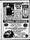 Birmingham Mail Friday 30 November 1990 Page 45