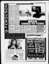 Birmingham Mail Friday 30 November 1990 Page 50