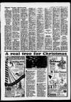 Birmingham Mail Friday 30 November 1990 Page 63