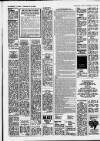 Birmingham Mail Friday 30 November 1990 Page 65