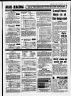 Birmingham Mail Friday 30 November 1990 Page 69