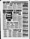 Birmingham Mail Friday 30 November 1990 Page 70