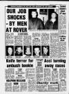 Birmingham Mail Saturday 01 December 1990 Page 9