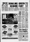 Birmingham Mail Saturday 01 December 1990 Page 10