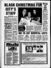 Birmingham Mail Saturday 01 December 1990 Page 11