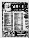 Birmingham Mail Saturday 01 December 1990 Page 12