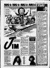 Birmingham Mail Saturday 01 December 1990 Page 16