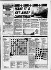 Birmingham Mail Saturday 01 December 1990 Page 17