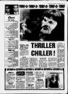 Birmingham Mail Saturday 01 December 1990 Page 18
