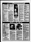 Birmingham Mail Saturday 01 December 1990 Page 19