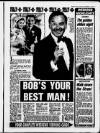 Birmingham Mail Saturday 01 December 1990 Page 20