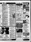 Birmingham Mail Saturday 01 December 1990 Page 22