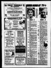 Birmingham Mail Saturday 01 December 1990 Page 23