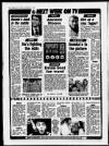 Birmingham Mail Saturday 01 December 1990 Page 25