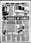 Birmingham Mail Saturday 01 December 1990 Page 26