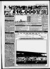 Birmingham Mail Saturday 01 December 1990 Page 28