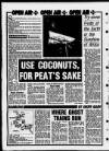 Birmingham Mail Saturday 01 December 1990 Page 29