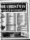Birmingham Mail Saturday 01 December 1990 Page 30