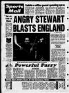 Birmingham Mail Saturday 01 December 1990 Page 41