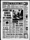 Birmingham Mail Monday 03 December 1990 Page 2
