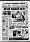 Birmingham Mail Monday 03 December 1990 Page 7