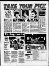 Birmingham Mail Monday 03 December 1990 Page 15