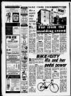 Birmingham Mail Monday 03 December 1990 Page 16
