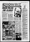 Birmingham Mail Monday 03 December 1990 Page 17