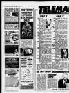 Birmingham Mail Monday 03 December 1990 Page 18
