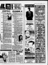 Birmingham Mail Monday 03 December 1990 Page 19