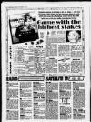 Birmingham Mail Monday 03 December 1990 Page 20